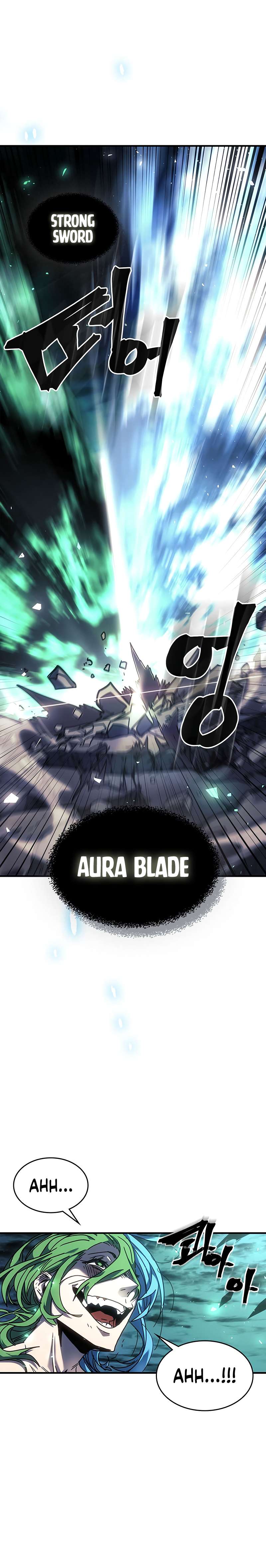 Chapter 252 - Image 11