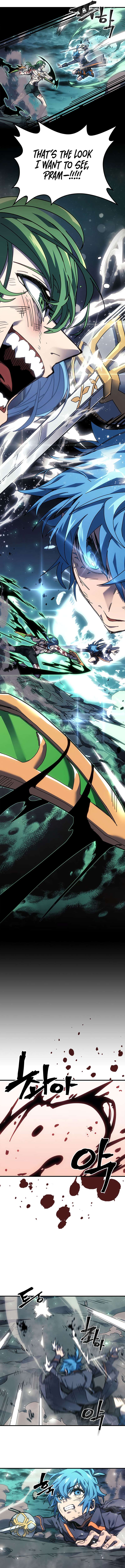 Chapter 252 - Image 12
