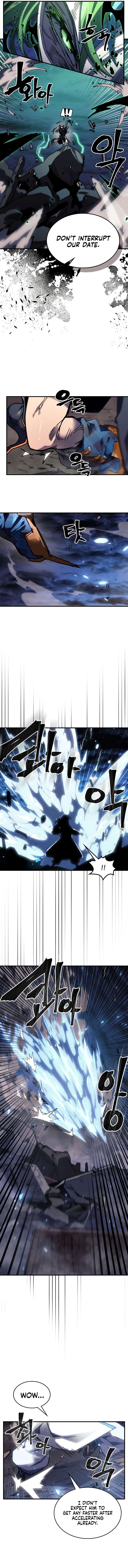 Chapter 252 - Image 4
