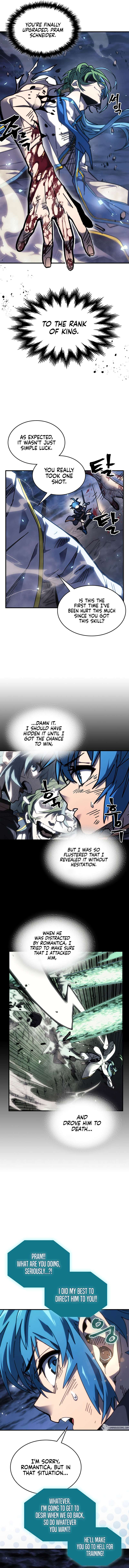 Chapter 252 - Image 5