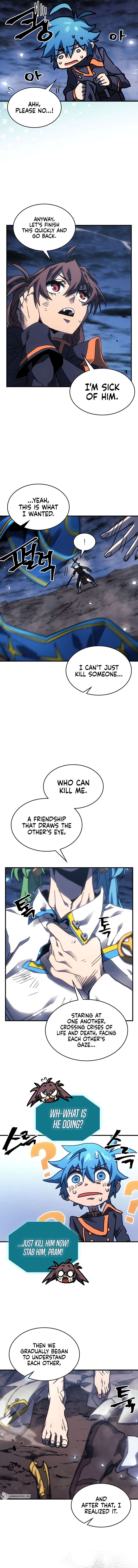 Chapter 252 - Image 6