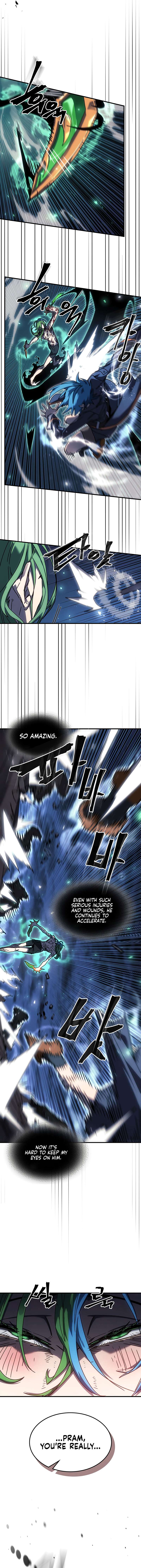 Chapter 252 - Image 9
