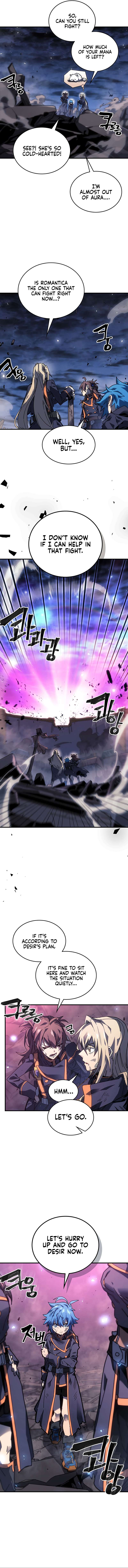 Chapter 253 - Image 2