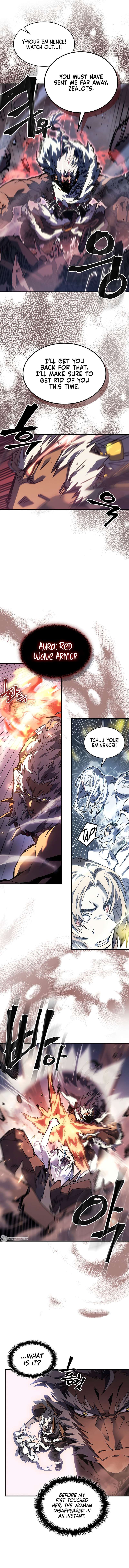 Chapter 253 - Image 6
