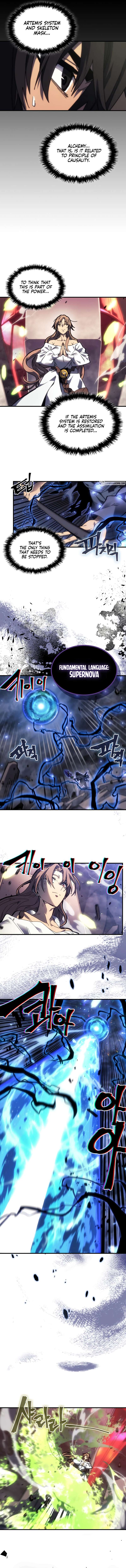 Chapter 254 - Image 10