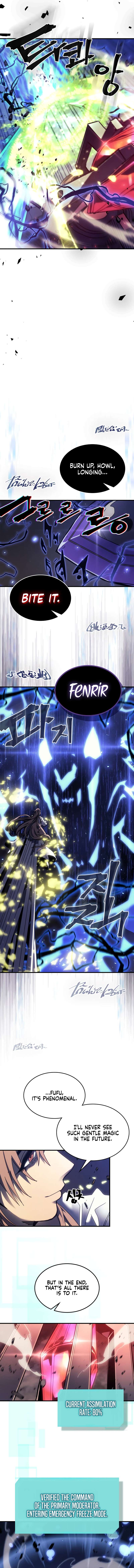 Chapter 254 - Image 11