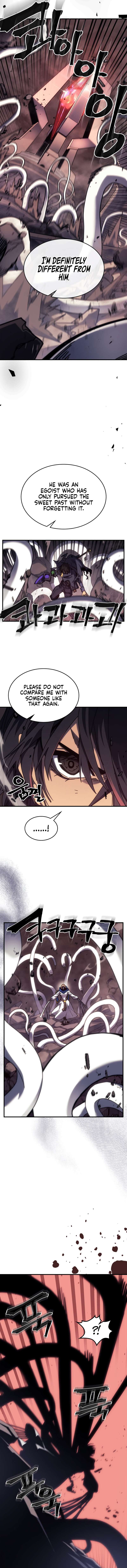 Chapter 254 - Image 4