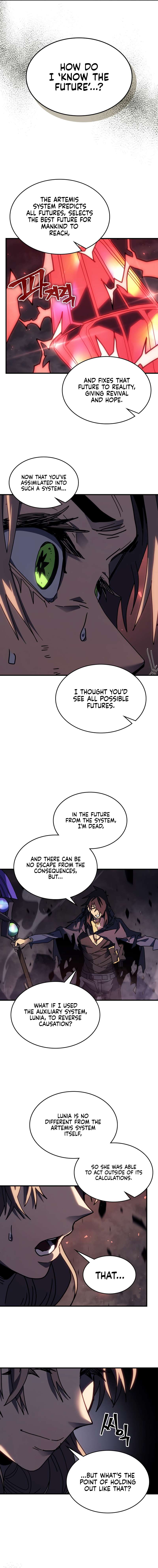 Chapter 255 - Image 9