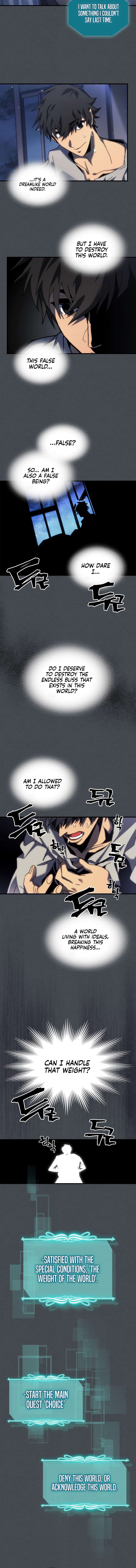 Chapter 256 - Image 10
