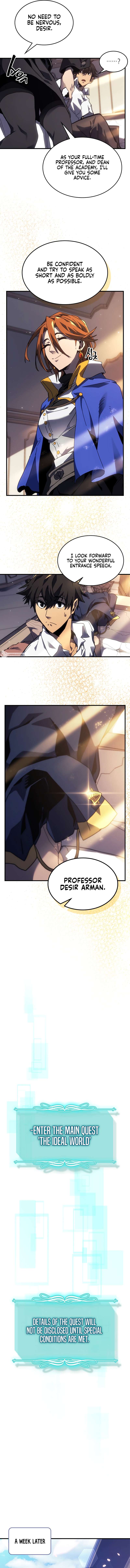 Chapter 256 - Image 3