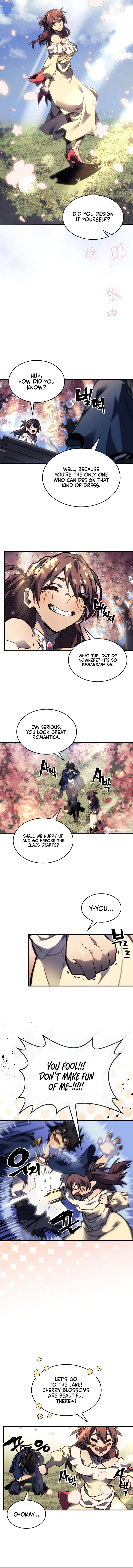 Chapter 256 - Image 7