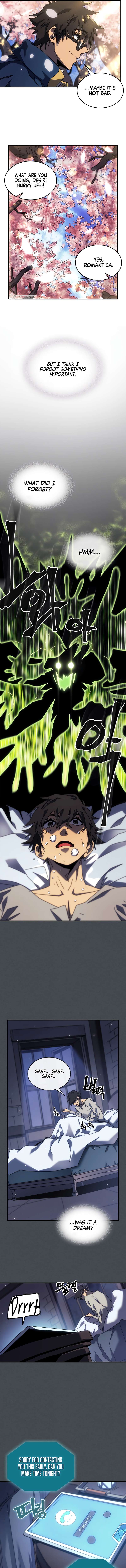 Chapter 256 - Image 9