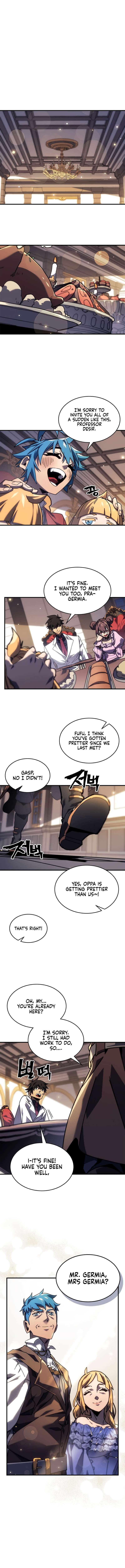 Chapter 257 - Image 2