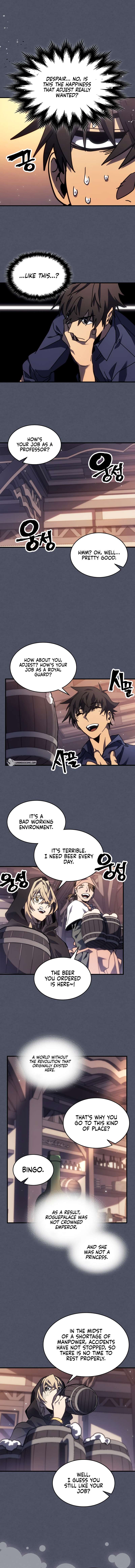 Chapter 257 - Image 7