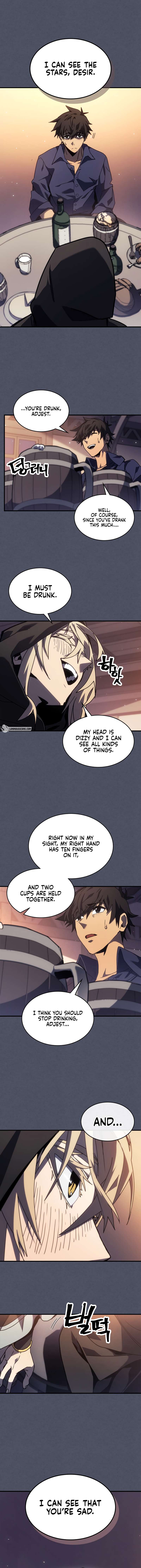 Chapter 257 - Image 9