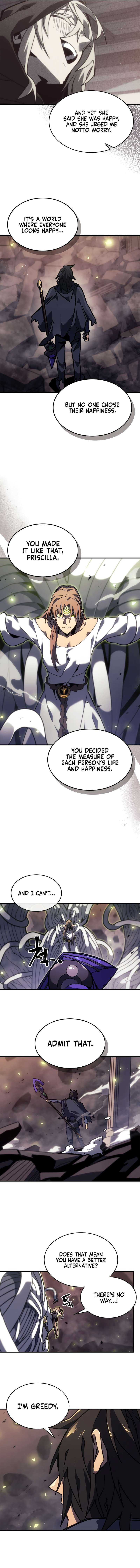 Chapter 258 - Image 12