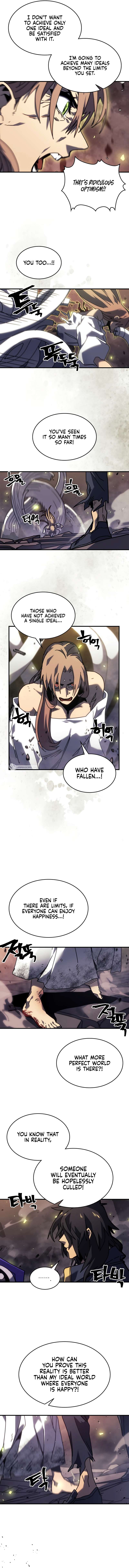 Chapter 258 - Image 13