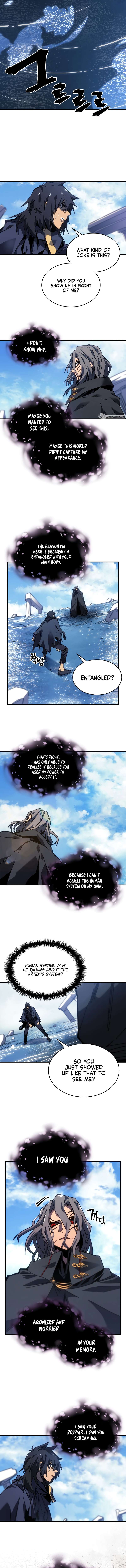 Chapter 258 - Image 3