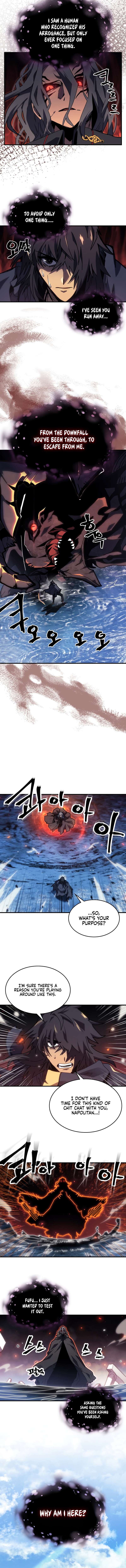 Chapter 258 - Image 4
