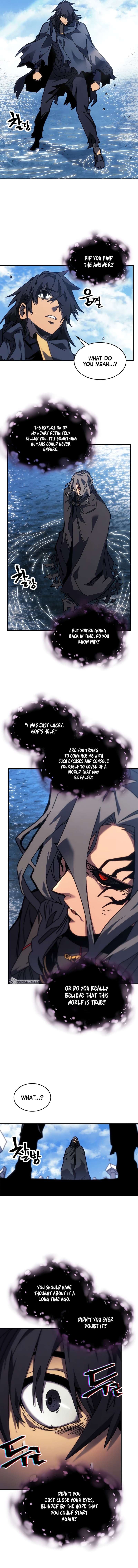 Chapter 258 - Image 5