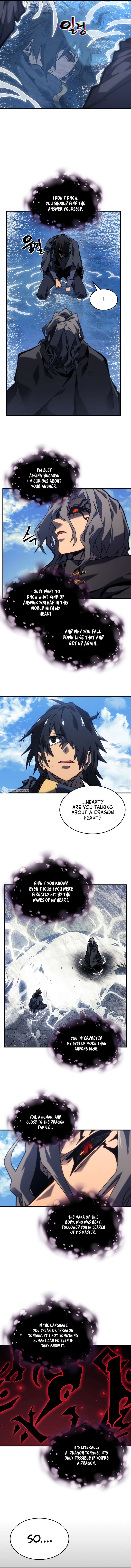 Chapter 258 - Image 7