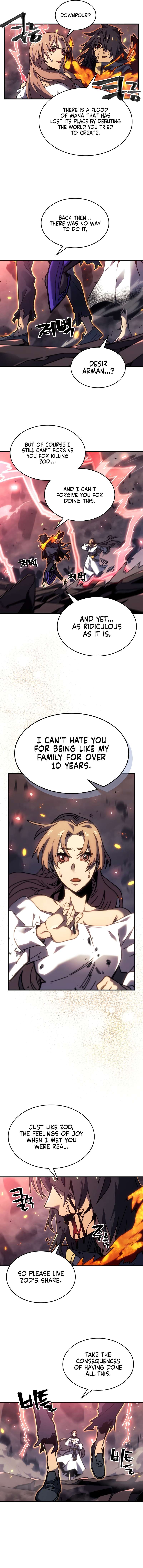 Chapter 259 - Image 10