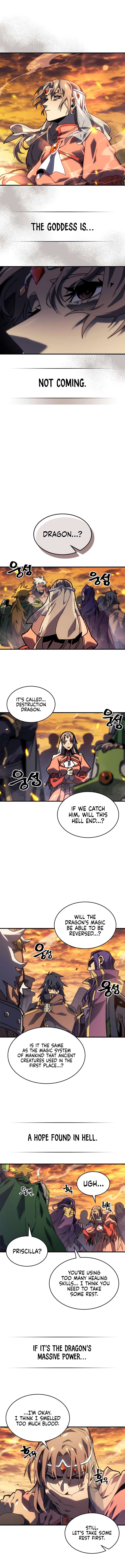 Chapter 259 - Image 2