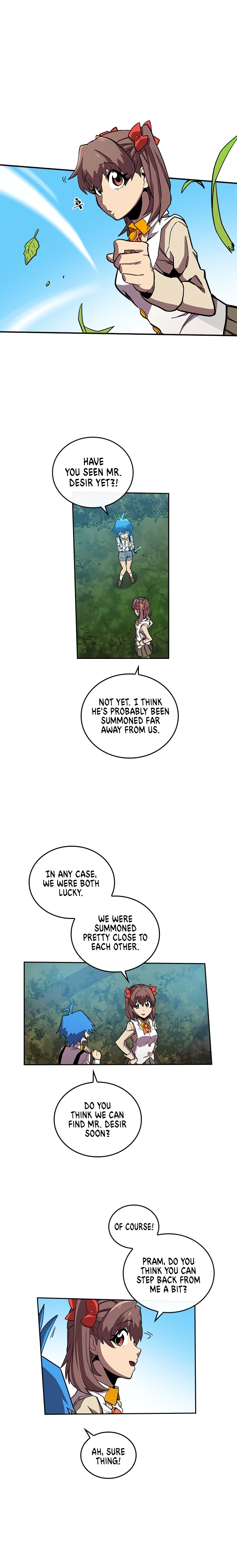 Chapter 26 - Image 11