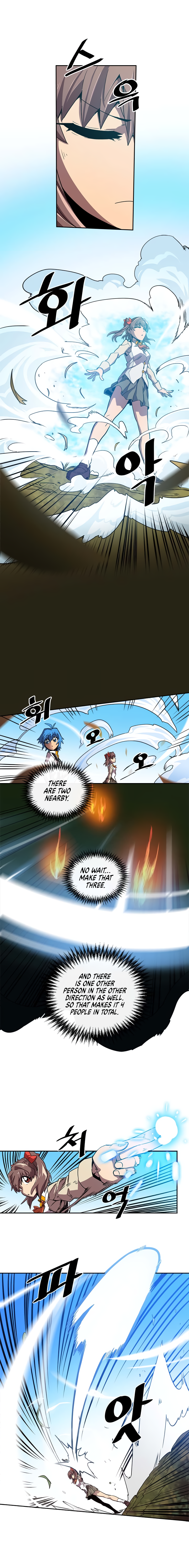 Chapter 26 - Image 12