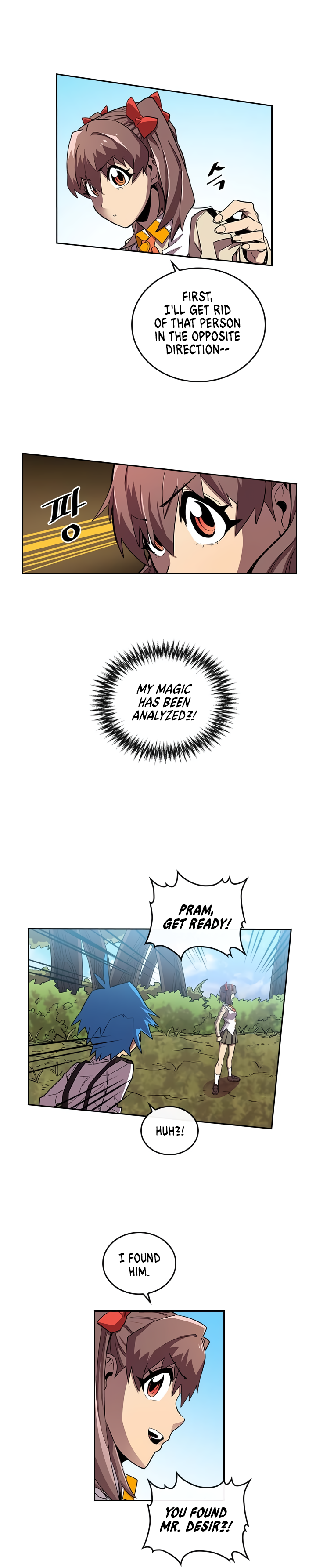 Chapter 26 - Image 13