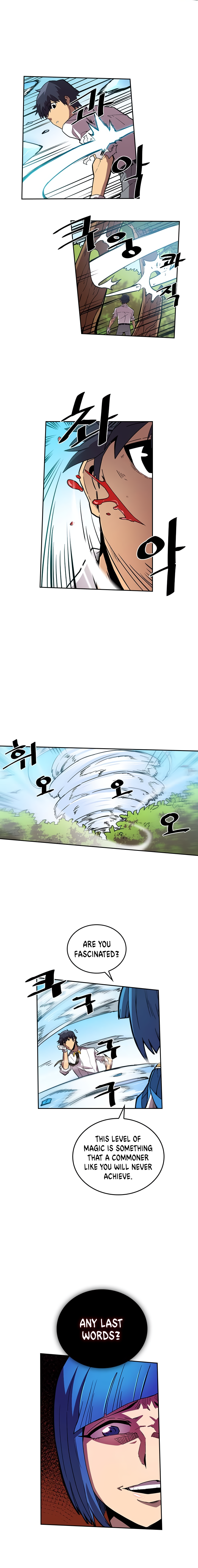 Chapter 26 - Image 4