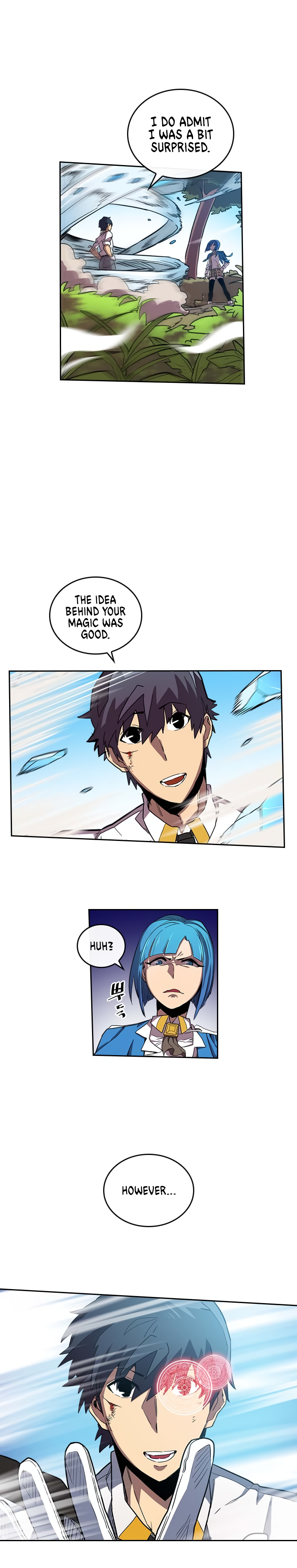 Chapter 26 - Image 5