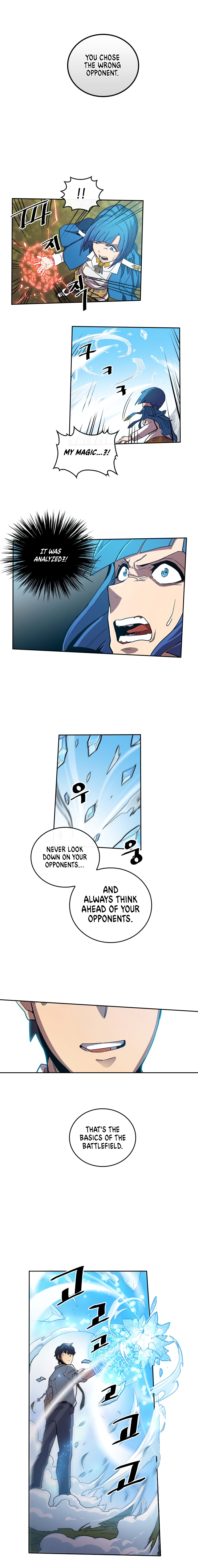 Chapter 26 - Image 6