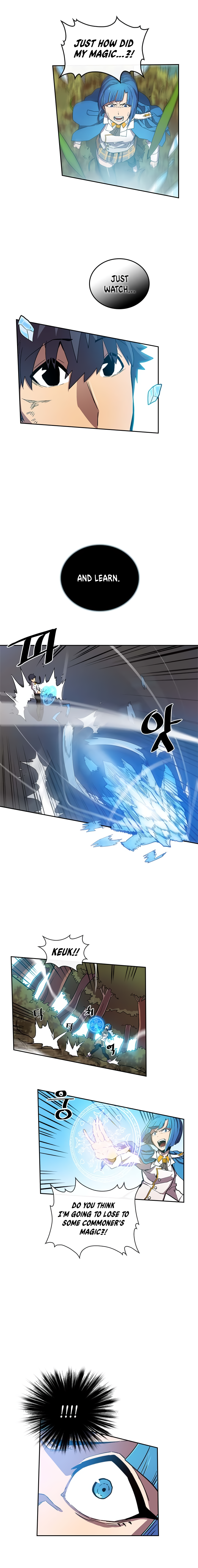 Chapter 26 - Image 7