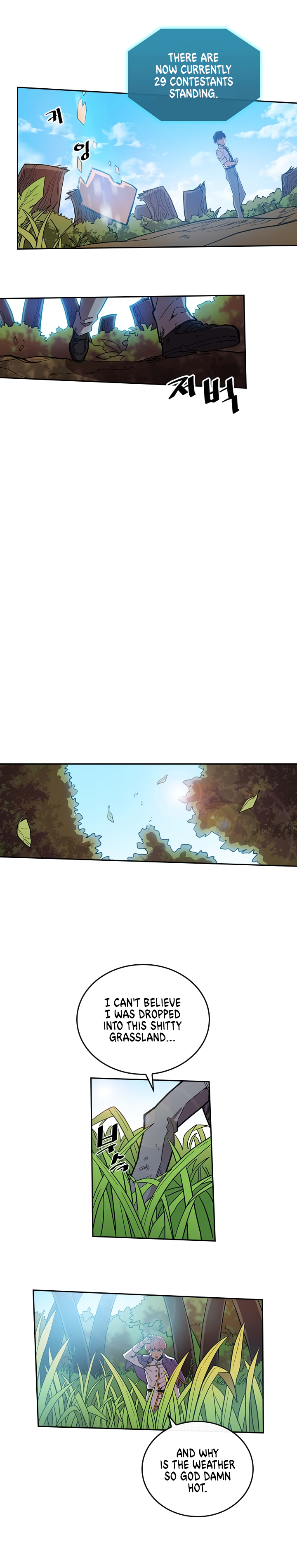 Chapter 26 - Image 9