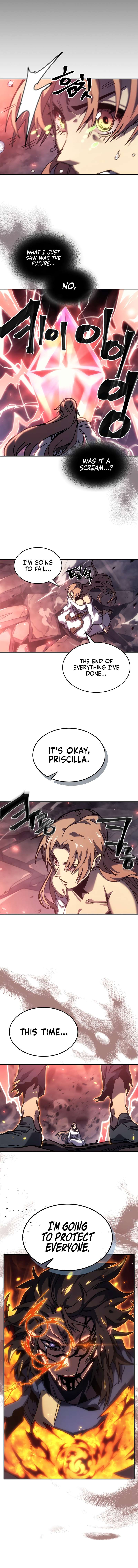 Chapter 260 - Image 2