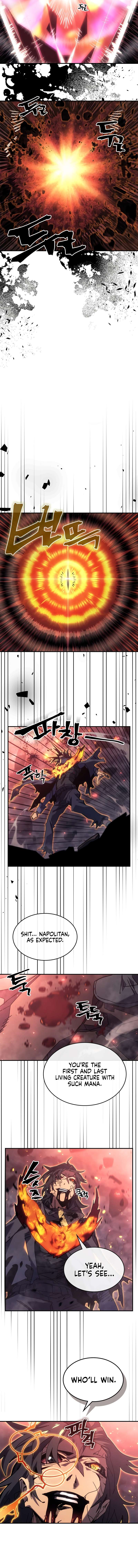 Chapter 260 - Image 4