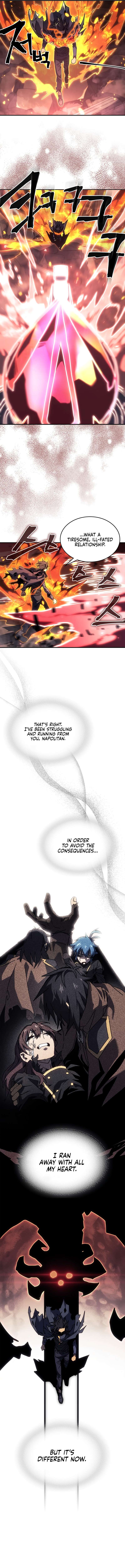 Chapter 260 - Image 6