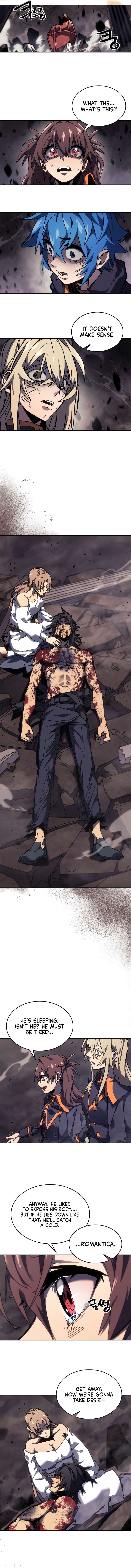 Chapter 260 - Image 9