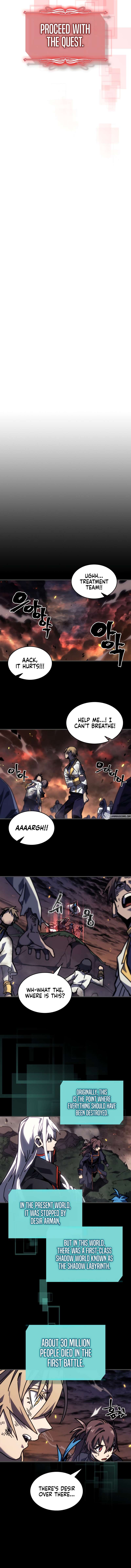 Chapter 261 - Image 5