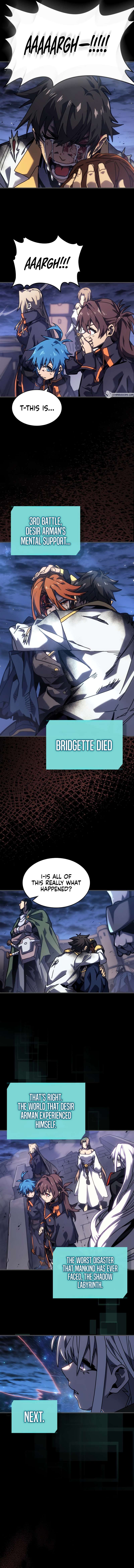 Chapter 261 - Image 7