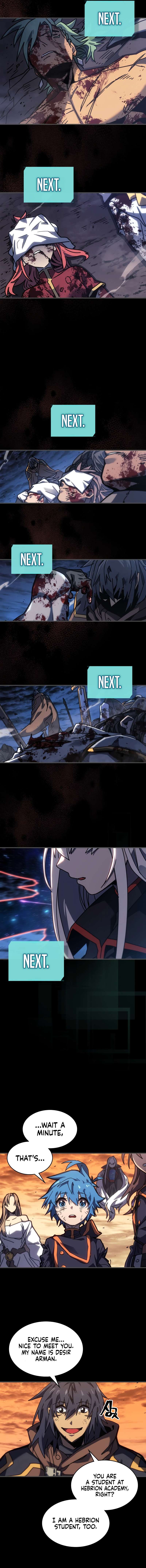 Chapter 261 - Image 8