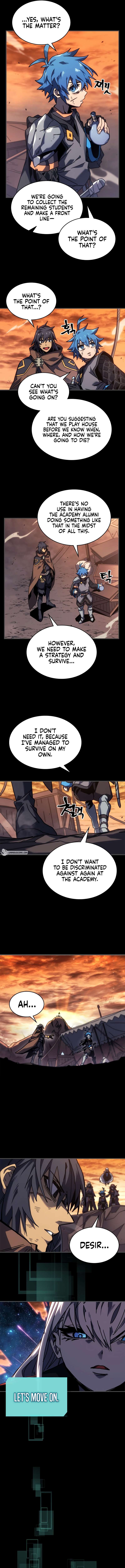 Chapter 261 - Image 9