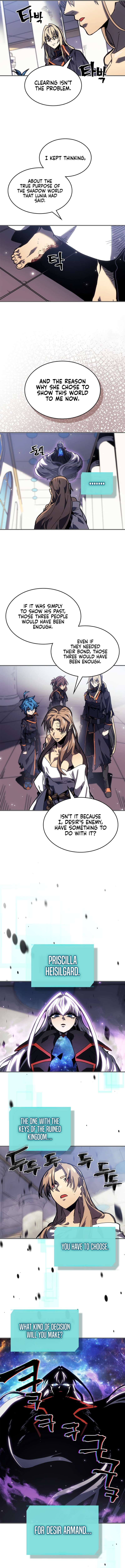 Chapter 262 - Image 12