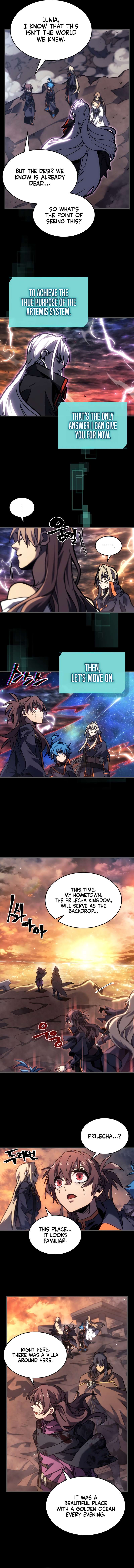 Chapter 262 - Image 2