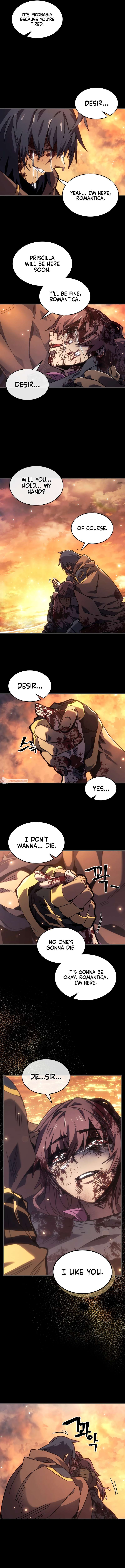 Chapter 262 - Image 5