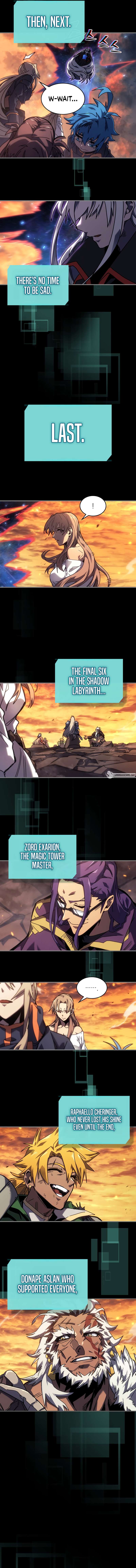 Chapter 262 - Image 7
