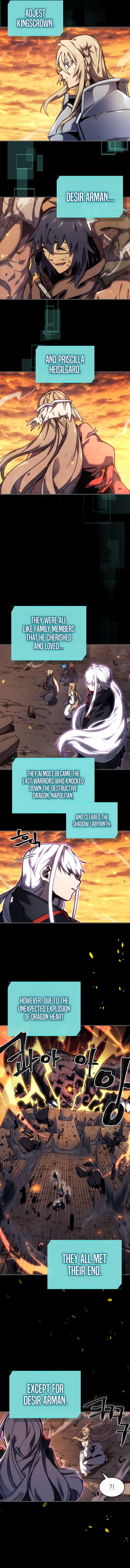Chapter 262 - Image 8