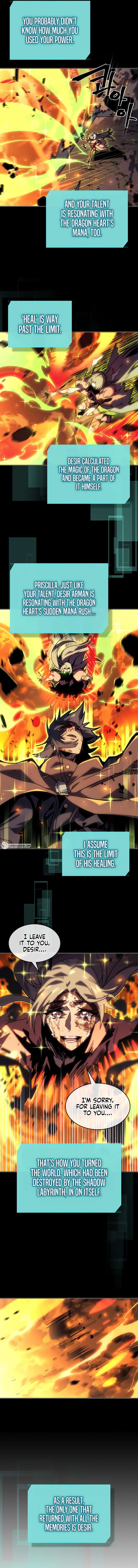 Chapter 262 - Image 9