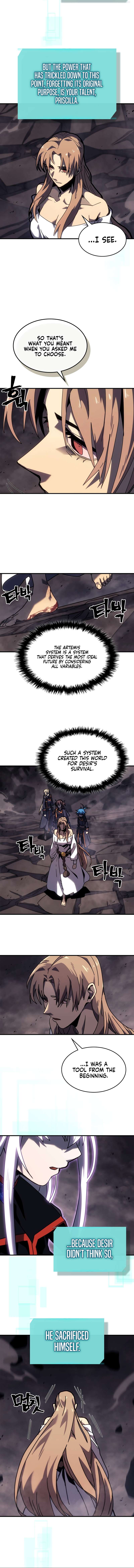 Chapter 263 - Image 6